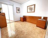 Objekte zum Wiederverkauf - Wohnung - Torrevieja - TORREVIEJA