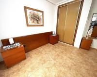 Objekte zum Wiederverkauf - Wohnung - Torrevieja - TORREVIEJA