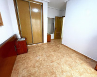 Objekte zum Wiederverkauf - Wohnung - Torrevieja - TORREVIEJA
