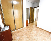 Objekte zum Wiederverkauf - Wohnung - Torrevieja - TORREVIEJA