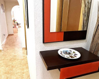 Objekte zum Wiederverkauf - Wohnung - Torrevieja - TORREVIEJA