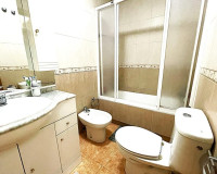 Objekte zum Wiederverkauf - Wohnung - Torrevieja - TORREVIEJA