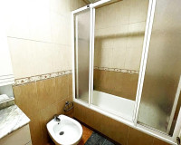 Objekte zum Wiederverkauf - Wohnung - Torrevieja - TORREVIEJA