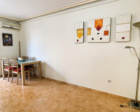 Objekte zum Wiederverkauf - Wohnung - Torrevieja - TORREVIEJA