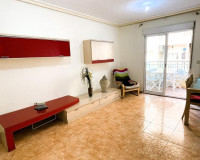 Objekte zum Wiederverkauf - Wohnung - Torrevieja - TORREVIEJA