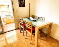 Objekte zum Wiederverkauf - Wohnung - Torrevieja - TORREVIEJA