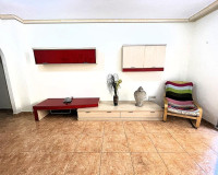 Objekte zum Wiederverkauf - Wohnung - Torrevieja - TORREVIEJA