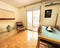 Objekte zum Wiederverkauf - Wohnung - Torrevieja - TORREVIEJA