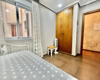 Objekte zum Wiederverkauf - Wohnung - Torrevieja - TORREVIEJA