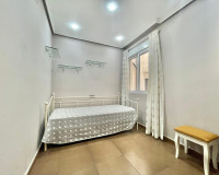 Objekte zum Wiederverkauf - Wohnung - Torrevieja - TORREVIEJA