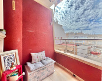Objekte zum Wiederverkauf - Wohnung - Torrevieja - TORREVIEJA