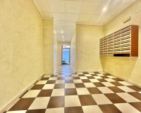 Objekte zum Wiederverkauf - Wohnung - Torrevieja - TORREVIEJA