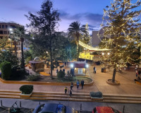 Objekte zum Wiederverkauf - Wohnung - Torrevieja - TORREVIEJA