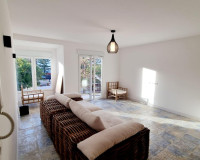 Objekte zum Wiederverkauf - Wohnung - Torrevieja - TORREVIEJA
