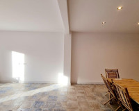 Objekte zum Wiederverkauf - Wohnung - Torrevieja - TORREVIEJA