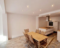 Objekte zum Wiederverkauf - Wohnung - Torrevieja - TORREVIEJA