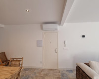 Objekte zum Wiederverkauf - Wohnung - Torrevieja - TORREVIEJA