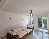 Objekte zum Wiederverkauf - Wohnung - Torrevieja - TORREVIEJA