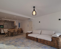 Objekte zum Wiederverkauf - Wohnung - Torrevieja - TORREVIEJA