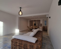 Objekte zum Wiederverkauf - Wohnung - Torrevieja - TORREVIEJA