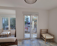 Objekte zum Wiederverkauf - Wohnung - Torrevieja - TORREVIEJA