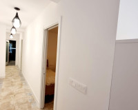 Objekte zum Wiederverkauf - Wohnung - Torrevieja - TORREVIEJA