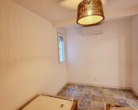 Objekte zum Wiederverkauf - Wohnung - Torrevieja - TORREVIEJA