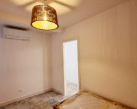 Objekte zum Wiederverkauf - Wohnung - Torrevieja - TORREVIEJA