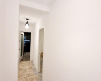 Objekte zum Wiederverkauf - Wohnung - Torrevieja - TORREVIEJA