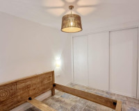 Objekte zum Wiederverkauf - Wohnung - Torrevieja - TORREVIEJA