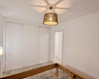 Objekte zum Wiederverkauf - Wohnung - Torrevieja - TORREVIEJA