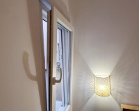 Objekte zum Wiederverkauf - Wohnung - Torrevieja - TORREVIEJA