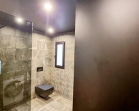 Objekte zum Wiederverkauf - Wohnung - Torrevieja - TORREVIEJA