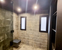 Objekte zum Wiederverkauf - Wohnung - Torrevieja - TORREVIEJA