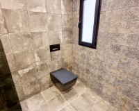 Objekte zum Wiederverkauf - Wohnung - Torrevieja - TORREVIEJA