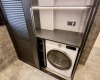 Objekte zum Wiederverkauf - Wohnung - Torrevieja - TORREVIEJA