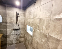 Objekte zum Wiederverkauf - Wohnung - Torrevieja - TORREVIEJA