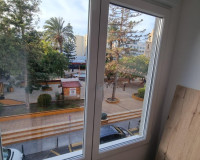 Objekte zum Wiederverkauf - Wohnung - Torrevieja - TORREVIEJA