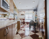 Objekte zum Wiederverkauf - Wohnung - Torrevieja - TORREVIEJA