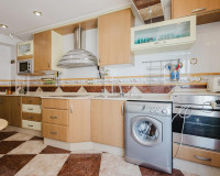 Objekte zum Wiederverkauf - Wohnung - Torrevieja - TORREVIEJA