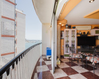 Objekte zum Wiederverkauf - Wohnung - Torrevieja - TORREVIEJA