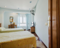 Objekte zum Wiederverkauf - Wohnung - Torrevieja - TORREVIEJA