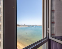 Objekte zum Wiederverkauf - Wohnung - Torrevieja - TORREVIEJA