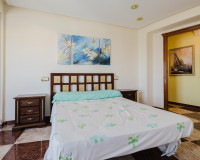 Objekte zum Wiederverkauf - Wohnung - Torrevieja - TORREVIEJA