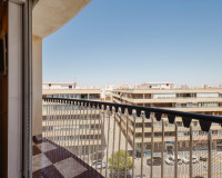 Objekte zum Wiederverkauf - Wohnung - Torrevieja - TORREVIEJA