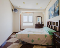Objekte zum Wiederverkauf - Wohnung - Torrevieja - TORREVIEJA