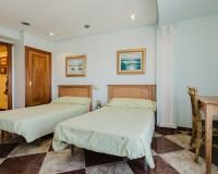 Objekte zum Wiederverkauf - Wohnung - Torrevieja - TORREVIEJA