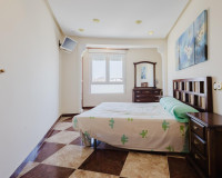 Objekte zum Wiederverkauf - Wohnung - Torrevieja - TORREVIEJA