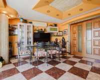 Objekte zum Wiederverkauf - Wohnung - Torrevieja - TORREVIEJA