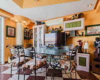 Objekte zum Wiederverkauf - Wohnung - Torrevieja - TORREVIEJA